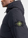 Stone Island down padded jumper jacket 771544132 - STONE ISLAND - BALAAN 5