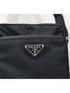 men cross bag - PRADA - BALAAN 3