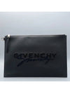 BB6080B0LZ Clutch Bag - GIVENCHY - BALAAN 2