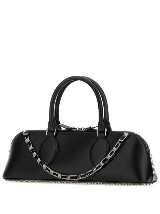 Bag 3W0B0M73XRZ 0NO B0440750722 - VALENTINO - BALAAN 3