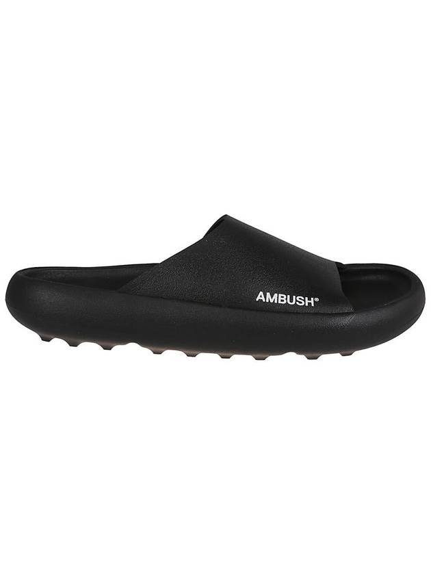 Ambush Slippers - AMBUSH - BALAAN 1