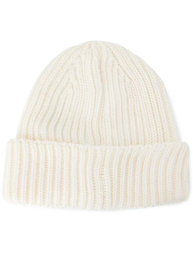 Kids Beanie Hat 15CKAC058B 005509A 103 - CP COMPANY - BALAAN 2