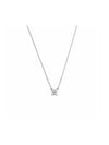 5701903 Stilla necklace - SWAROVSKI - BALAAN 1