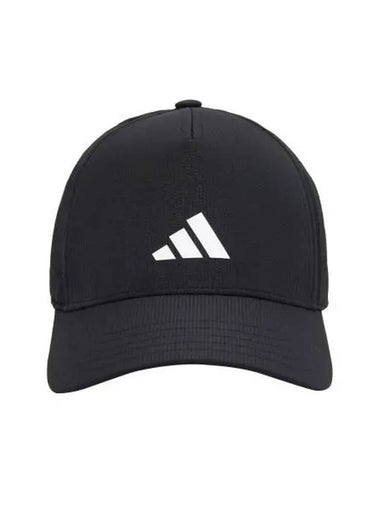 adidas Aero Ready Sports Trucker Cap HT2045 BLACKwhite - ADIDAS - BALAAN 1