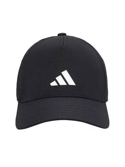 Aeroready Sports Trucker Ball Cap Black - ADIDAS - BALAAN 2