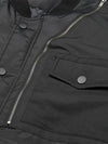 utility chest pocket bomber - S SY - BALAAN 3