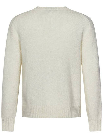 Tom Ford Sweater - TOM FORD - BALAAN 2