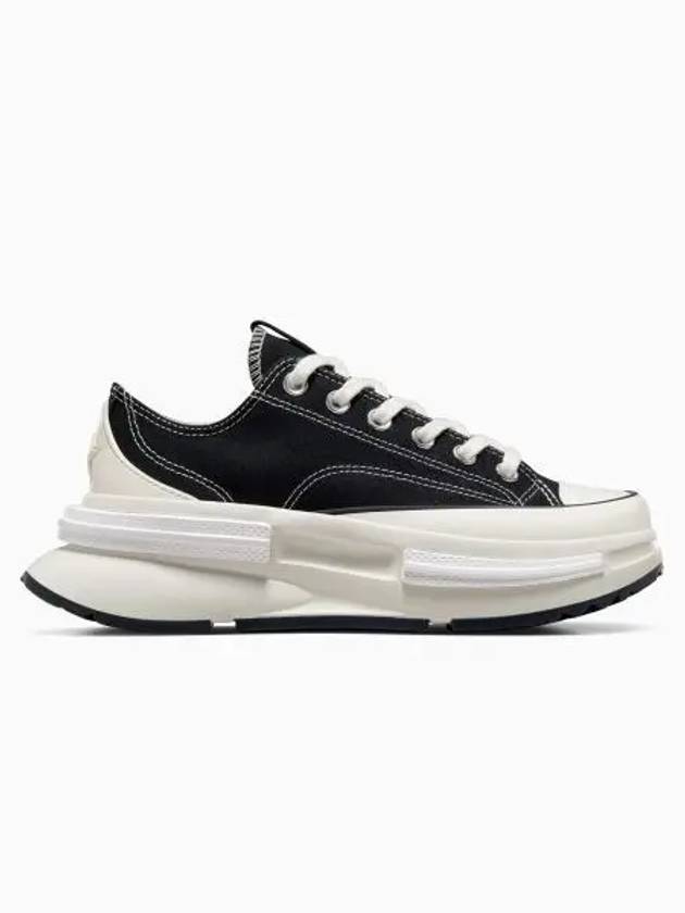 Runstar Legacy CX Future Comfort Black A11489C - CONVERSE - BALAAN 2