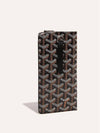 Montmartre Glasses Case GM - GOYARD - BALAAN 2