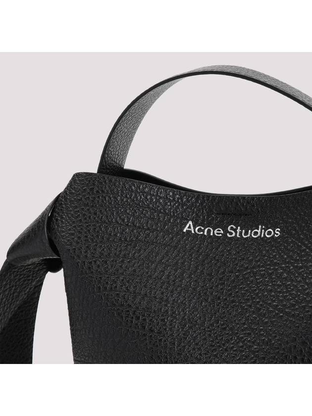 Acne Studios Handbag - ACNE STUDIOS - BALAAN 3