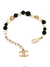 women bracelet - CHANEL - BALAAN 1