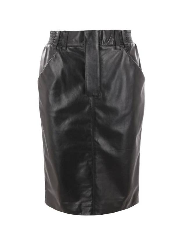 Saint Laurent  Skirts - SAINT LAURENT - BALAAN 1