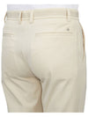 Golf Wear Men s Pants G4MA23B40FB STN 32 - G/FORE - BALAAN 8