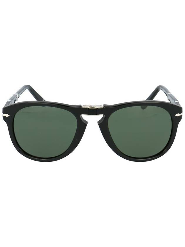 Persol Sunglasses - PERSOL - BALAAN 1