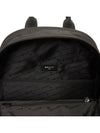 ZEED 901 1 Men s Backpack - BALLY - BALAAN 10