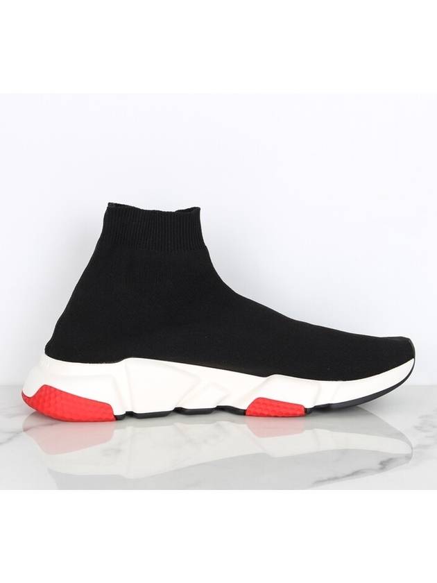 Men s Speedrunner Sneakers 43 280 - BALENCIAGA - BALAAN 8