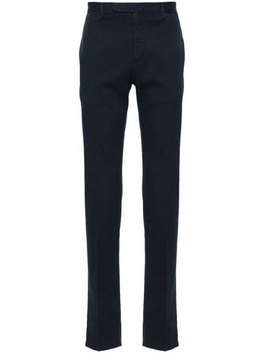 Incotex Trousers - INCOTEX - BALAAN 1