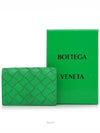 women card wallet - BOTTEGA VENETA - BALAAN 10