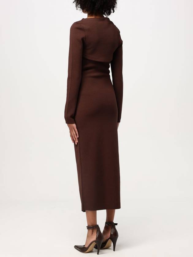 Dress woman Cult Gaia - CULT GAIA - BALAAN 3