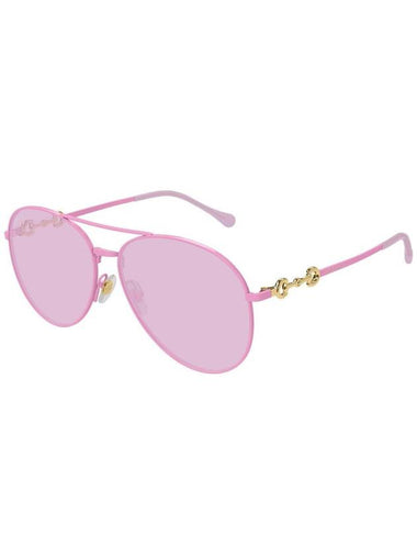 Gucci Eyewear Sunglasses - GUCCI - BALAAN 1