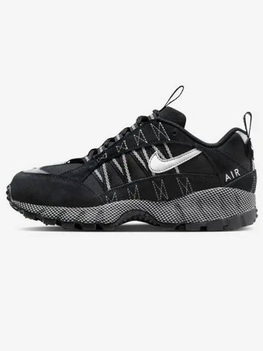 Women s Air Humara 001 - NIKE - BALAAN 1