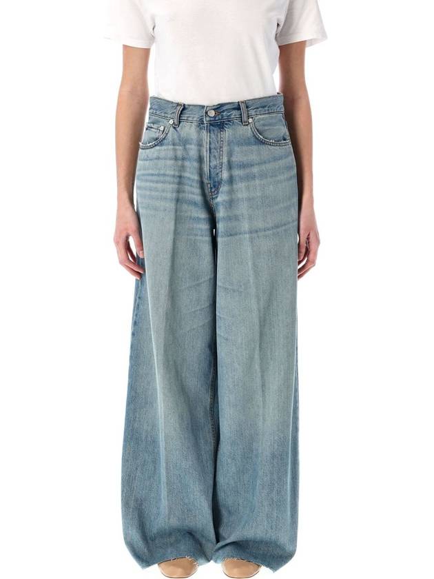 Haikure Bethany Jeans - HAIKURE - BALAAN 1