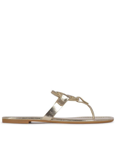 Tory Burch Sandals - TORY BURCH - BALAAN 1