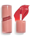 [hince] *new* Raw Glow Gel Tint (15 Colors) - HINCE - BALAAN 2