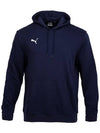 Team Goal 23 Casual Hoodie - PUMA - BALAAN 1