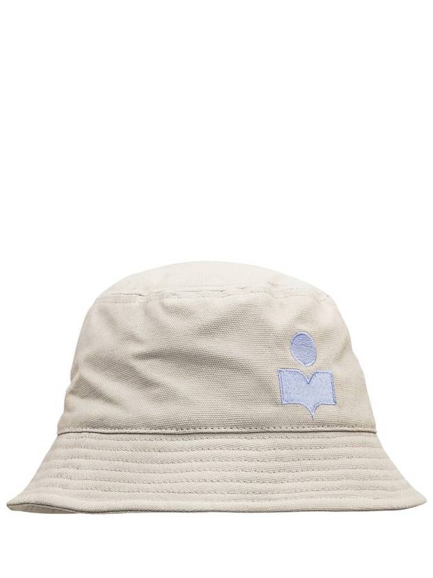 Isabel Marant Haley Hat - ISABEL MARANT - BALAAN 2