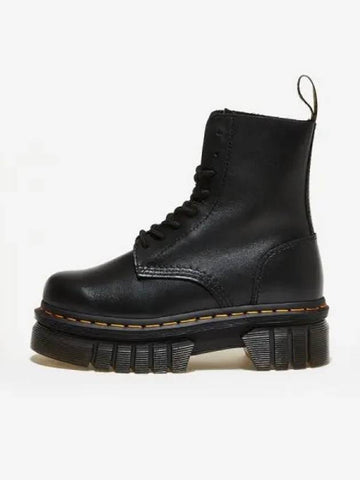 Dr Martens Odric Boots BLACK - DR. MARTENS - BALAAN 1