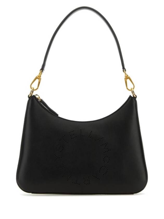 shoulder bag 7B0062W8542 1000 BLACK - STELLA MCCARTNEY - BALAAN 1