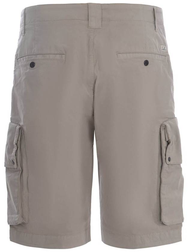 C.P. Company Shorts Cargo C.P. Company - CP COMPANY - BALAAN 3