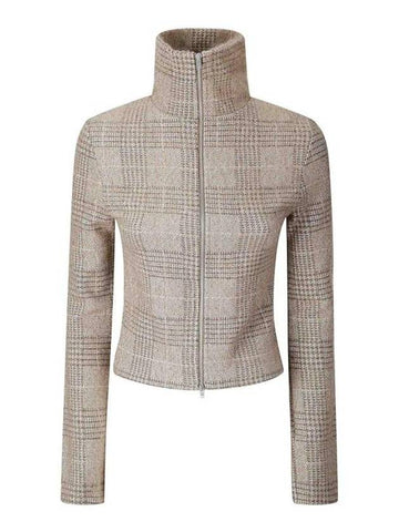 Cardigan W4246SB Beige - OUR LEGACY - BALAAN 1