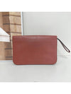 women clutch bag - FENDI - BALAAN 5