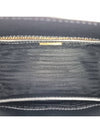 Saffiano Galleria Mini Shoulder Bag 1BA296 - PRADA - BALAAN 9