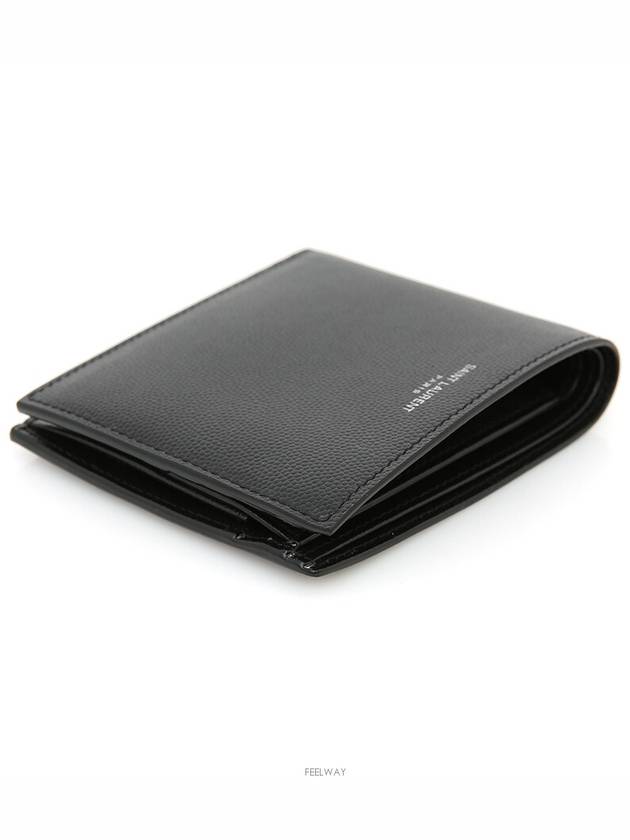 men s wallet - SAINT LAURENT - BALAAN 6