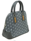 Peak popularity Shinsegae Purchase Vendome bag mini tote and cross with strap - GOYARD - BALAAN 3