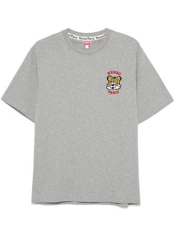 UOMO T-SHIRT - KENZO - BALAAN 1