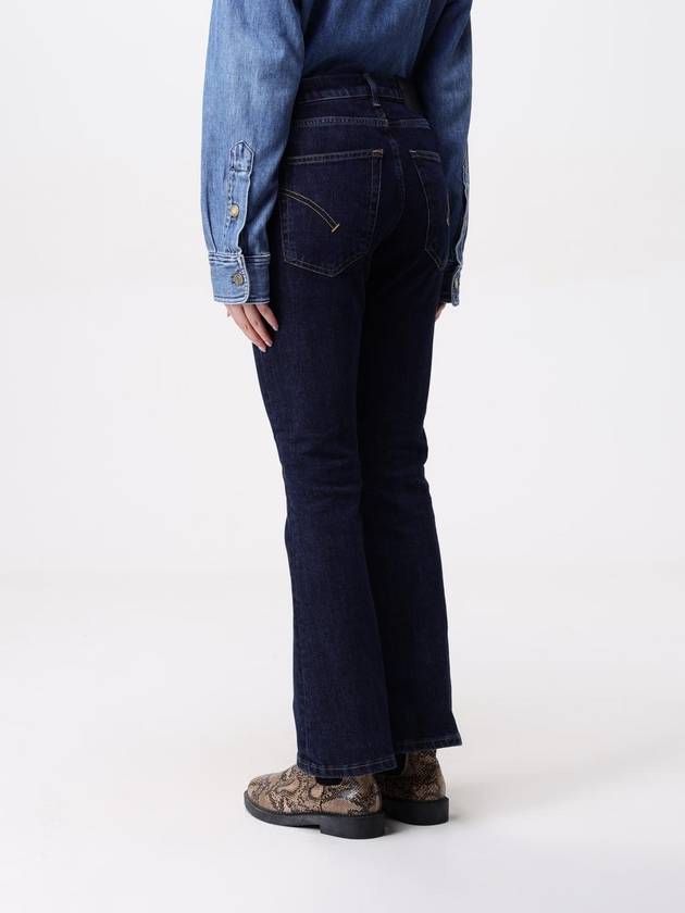 Jeans woman Dondup - DONDUP - BALAAN 2