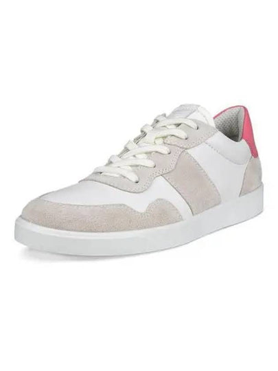 women s street light sneakers - ECCO - BALAAN 2