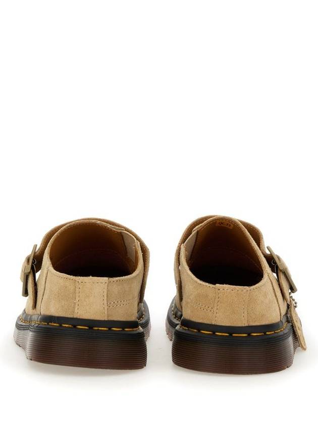 Dr. Martens Sandal "Isham" Unisex - DR. MARTENS - BALAAN 3