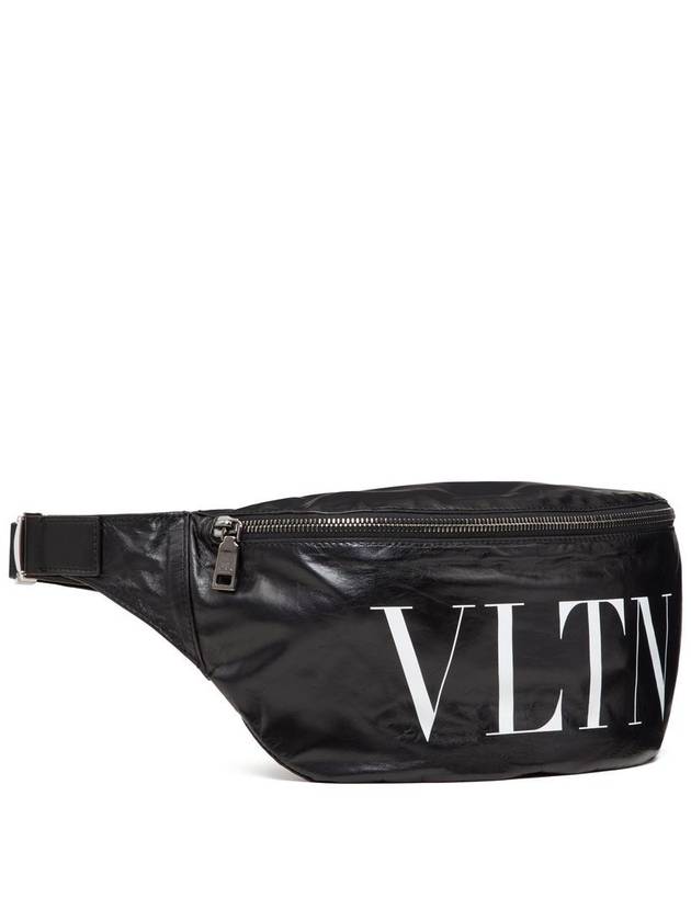 Valentino Garavani Bags.. Black - VALENTINO - BALAAN 3