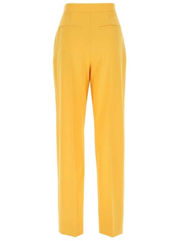 Pantalone 6400643AU701 7003 B0440014583 - STELLA MCCARTNEY - BALAAN 3