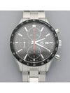 CV2014 2 Men s Watch - TAG HEUER - BALAAN 1