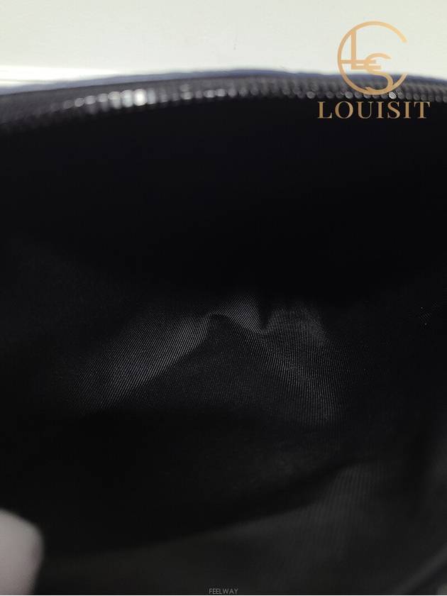 men messenger bag - LOUIS VUITTON - BALAAN 5