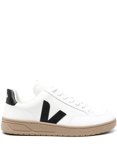 Veja Sneakers - VEJA - BALAAN 1