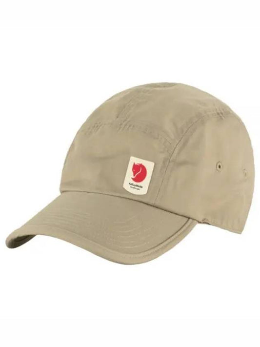 High Coast Lite Cap 78150118 - FJALL RAVEN - BALAAN 1