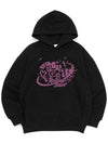 Allbit Star Hood Black - POLYGRAM - BALAAN 6