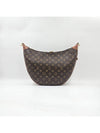 Women s loop hobo bag 4337 - LOUIS VUITTON - BALAAN 6